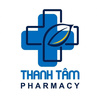 Hộ Kinh Doanh Nhà Thuốc Thanh Tâm