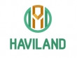 Công Ty Cổ Phần Haviland House