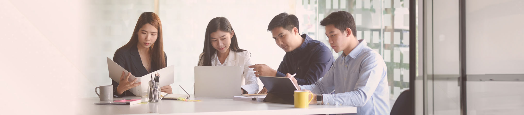 Công Ty TNHH Maeda Việt Nam