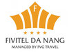Khách Sạn Fivitel Đà Nẵng