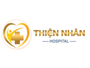 Công ty Cổ Phần Bệnh viện Thiện Nhân Đà Nẵng