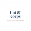 Công Ty Thương Mại Xuất Nhập Khẩu Unicorps
