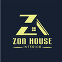 Công Ty TNHH Kiến Trúc Và Nội Thất ZonHouse