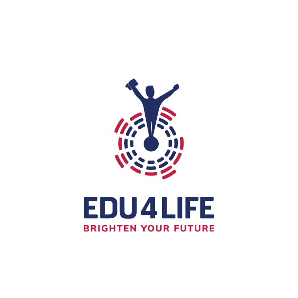 Công ty TNHH Tư vấn Du học Edu4life