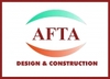 Công Ty Cổ Phần Tư Vấn Và Xây Dựng AFTA