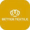 Công Ty TNHH Dệt May Better