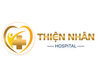 Công ty Cổ Phần Bệnh viện Thiện Nhân Đà Nẵng