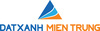 Công Ty Cổ Phần Đất Xanh Miền Trung