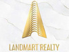 Công Ty Cổ Phần Landmart Realty