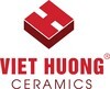 Công Ty CP Xây Dựng Gốm Sứ Việt Hương