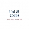 Công Ty Thương Mại Xuất Nhập Khẩu Unicorps