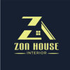 Công Ty TNHH Kiến Trúc Và Nội Thất ZonHouse