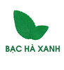 Công Ty TNHH XNK Bạc Hà Xanh