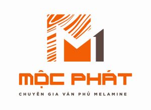 Công ty Cổ Phần TM - DV Mộc Phát