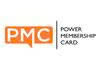 CHI NHÁNH MIỀN TRUNG CÔNG TY CỔ PHẦN POWER MEMBERSHIP CARD