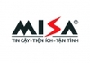 Công Ty Cổ Phần MISA 