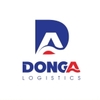 Công Ty Cổ Phần Logistics Đông Á