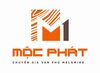 Công ty Cổ Phần TM - DV Mộc Phát