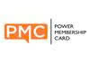 CHI NHÁNH MIỀN TRUNG CÔNG TY CỔ PHẦN POWER MEMBERSHIP CARD