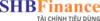 Công Ty Tài Chính TNHH Ngân Hàng SHB (SHBFinance)
