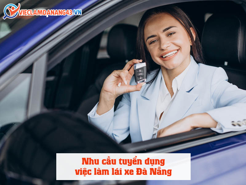 nhu-cau-tuyen-dung-viec-lam-lai-xe-da-nang