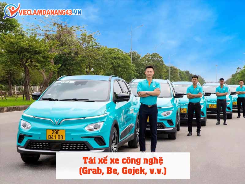 tai-xe-xe-cong-nghe