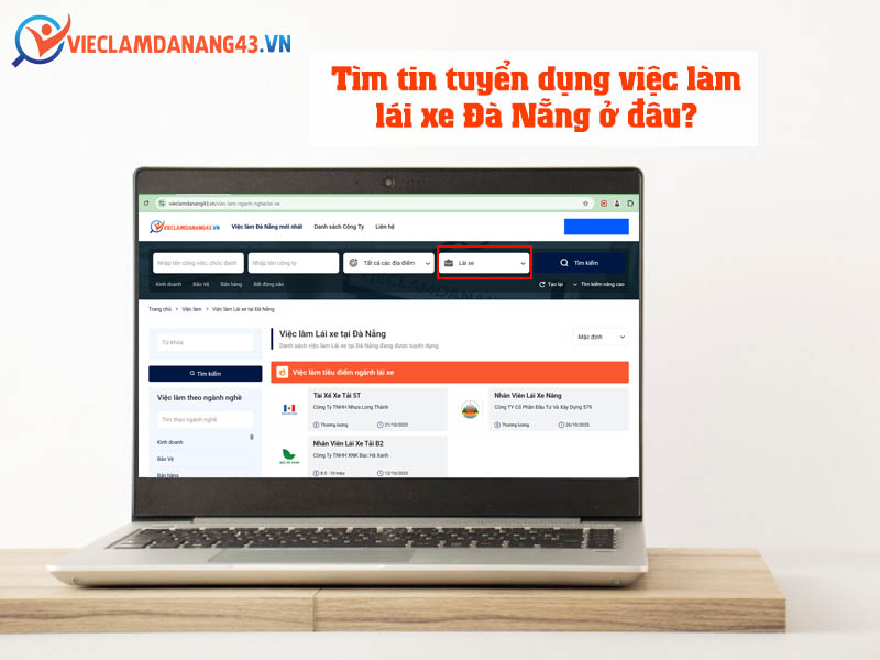 tim-tin-tuyen-dung-viec-lam-lai-xe-da-nang-o-dau