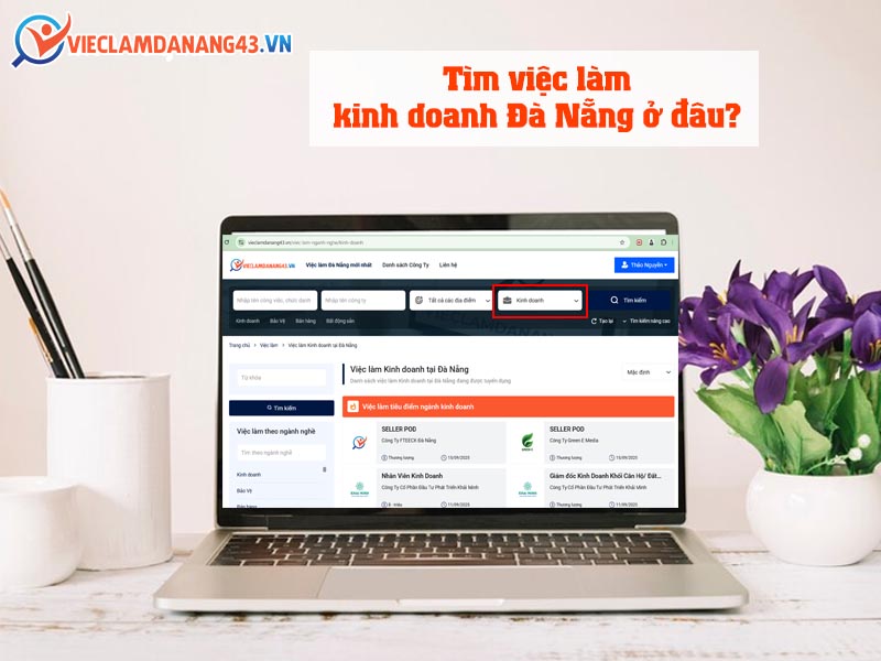 tim-viec-lam-kinh-doanh-da-nang-o-dau