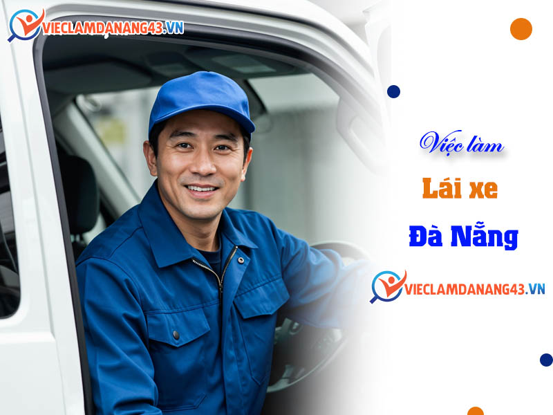 viec-lam-lai-xe-da-nang
