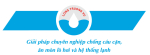Công Ty TNHH Kỹ Thuật Công Nghệ Môi Trường Long Trường Vũ
