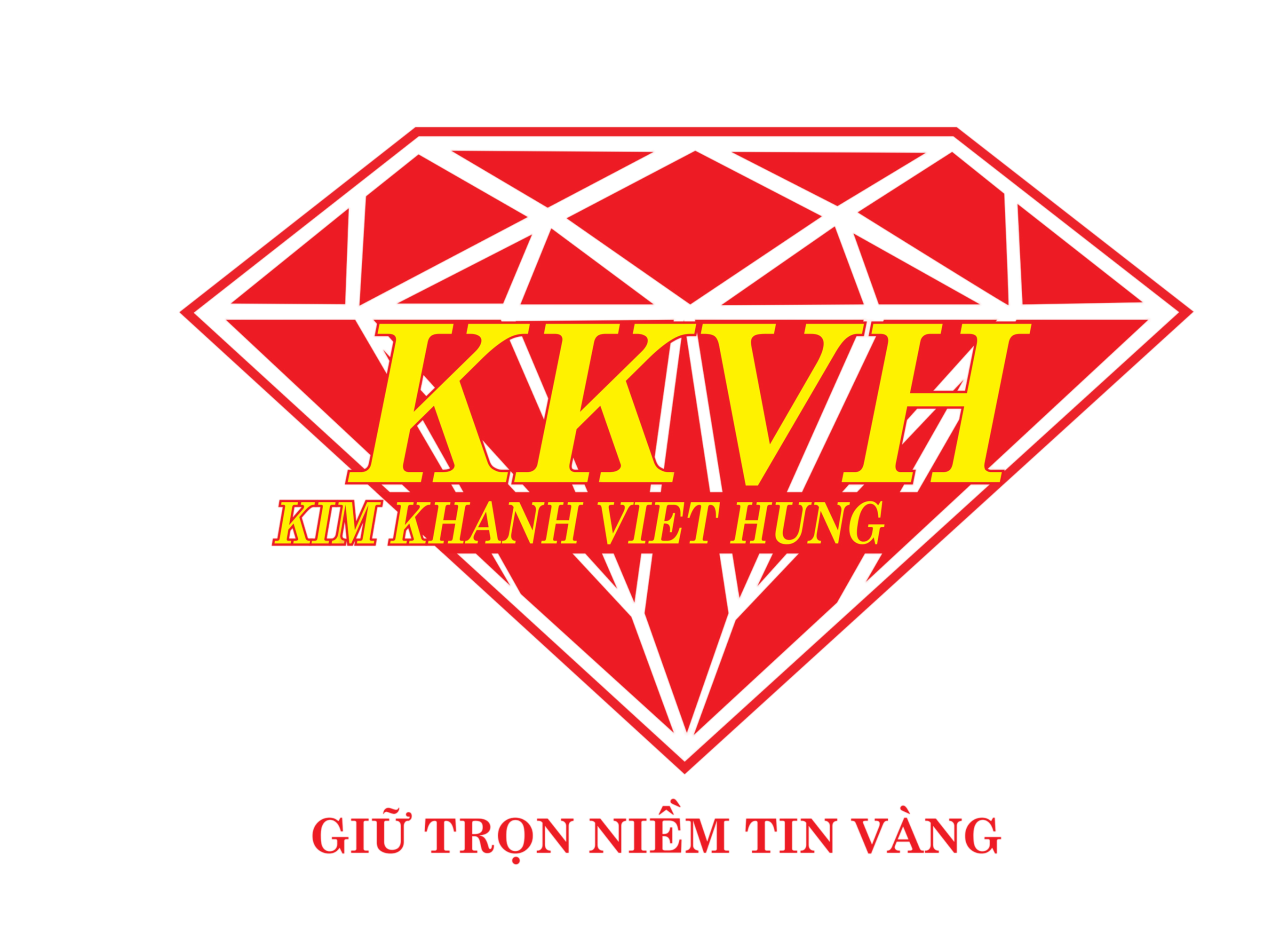 Công Ty TNHH Kim Khánh Việt Hùng