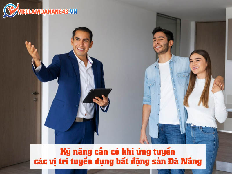 ky-nang-can-co