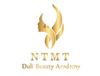  Beauty Academy Duli