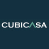 Công ty TNHH CubiCasa Việt Nam