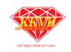 Công Ty TNHH Kim Khánh Việt Hùng
