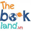 Thebookland 