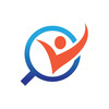 Hải Sản Phương 2