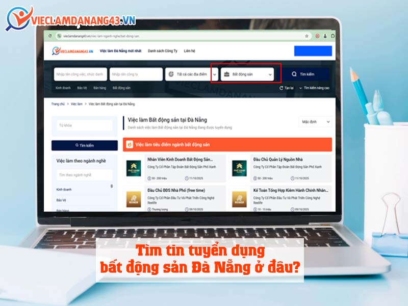tim-tin-tuyen-dung-bat-dong-san-da-nang-o-dau