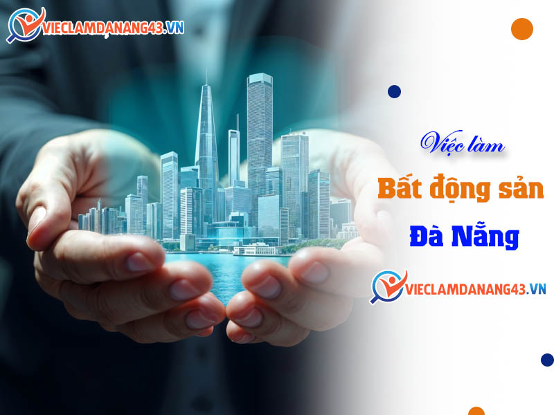 tuyen-dung-bat-dong-san-da-nang