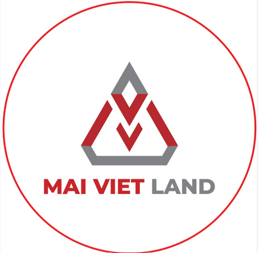 Công Ty Cổ Phần Địa ốC Mai Việt