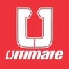 CT TNHH ULTIMATE VN