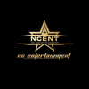 NC ENTERTAINMENT CULTURE MEDIA