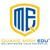 Công Ty TNHH Quang Minh Edu