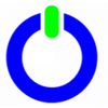 Công ty TNHH Tech Online Việt Nam