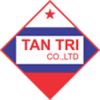  Công Ty TNHH TM& Tư Vấn Kiến Trúc Tân Trí