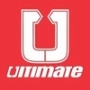  CT TNHH ULTIMATE VN