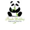 Panda Wedding