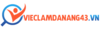Công ty TNHH MTV Tâm Bảo Sơn