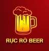 Quán Rực Rỡ Beer