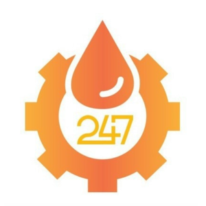 Công Ty TNHH TM & DV Tổng Hợp 247